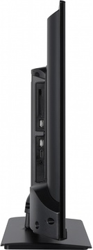 Nokia Smart TV 3200A