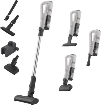 Electrolux EP51AH18DG