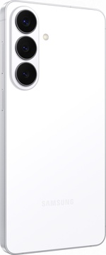 Samsung Galaxy S26+ 12/256GB White (SM-S947BZWD)