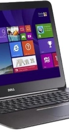 Dell Inspiron 15 (i7548-4271SLV)