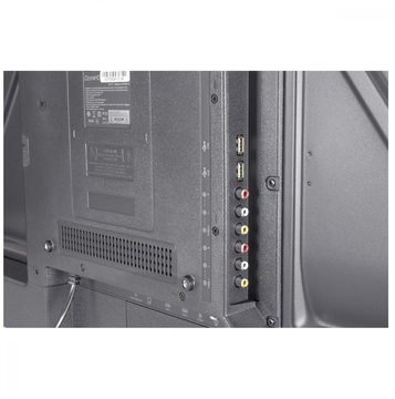 OzoneHD 42FSN93T2