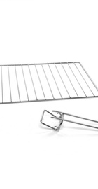 Holmer HEO-142CR