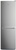 Whirlpool W7X 82I OX