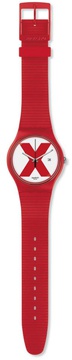 Swatch SUOR400
