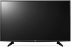 LG 49UF6857