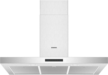 Siemens LC96BBM50