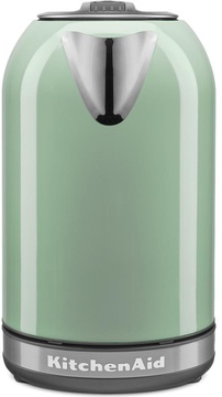 KitchenAid 5KEK1722EPT