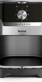 Tefal Air Fry&Grill EY501D15