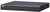 Dahua Technology DH-NVR2204-S2