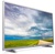 Philips 32PHS4504