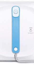 ECOVACS WINBOT 920 (WG811)