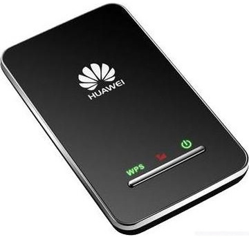 HUAWEI EC5805