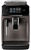 Philips Series 2000 EP1224/00