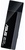 ASUS USB-N13 C1