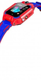 GOGPS ME K24 Red (K24RD)
