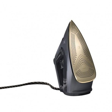 Electrolux E8SI1-8EGM