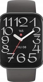 Amazfit Bip 5 Unity Charcoal (W2324EU2N)