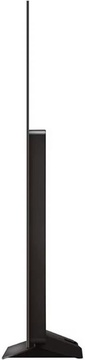 LG OLED65C46LA