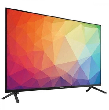 Sharp 40FG2EA (2T-C40FG2EL2AB)