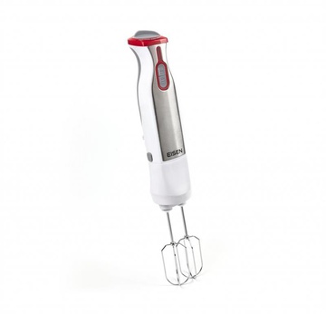 Eisen EBSS-012W