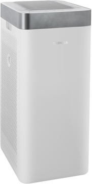 Toshiba CAF-Y92XPL