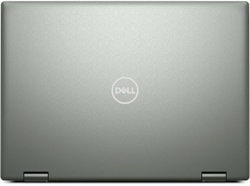 Dell Inspiron 7425 (I7425-A242PBL-PUS)