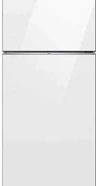 Samsung RT42CB662012