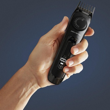 Rowenta Virtuo TN3841F4