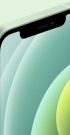 Apple iPhone 12 128GB Green (MGJF3/MGHG3)