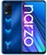realme Narzo 30 5G 4/128GB NFC Blue