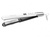 Rowenta SF4650F0