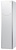 LG Styler S3WF