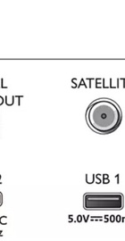 Philips 65PUS8818/12