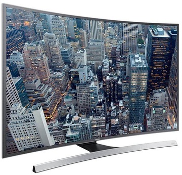 Samsung UE48JU6650