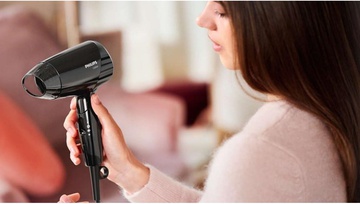Philips BHC010/10