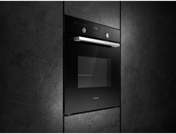 Concept ETV7460bc
