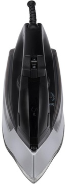 Polaris PIR 2696AA