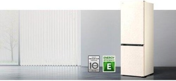 LG GC-B509EESM