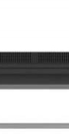 TCL 65C728