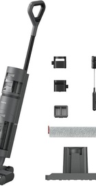 Dreame H12 Core