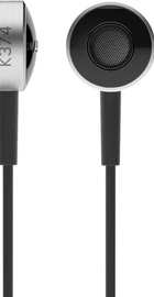 AKG K374 Silver