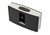 Bose SoundTouch Portable White