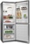 Whirlpool B TNF 5322 OX