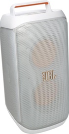 JBL PartyBox Club 120 White (JBLPBCLUB120SW)