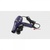 Coifin CL5R Ion Blue