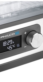 Philco PHFD 5080