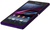 Sony Xperia C Dual C2305 Purple (UA UCRF)