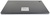 Blackview Tab 15 Pro 8/256GB LTE Gray