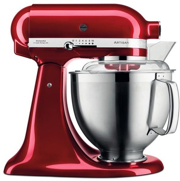 KitchenAid 5KSM185PSECA