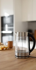 Gorenje K17GDWII